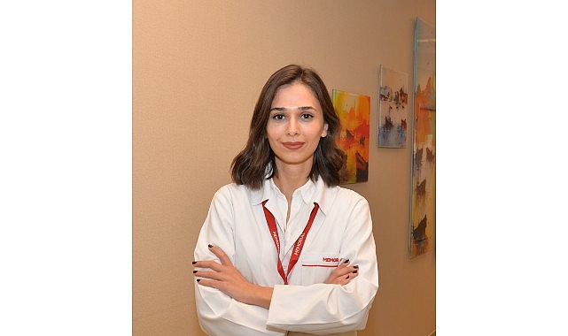 &Ccedil;ocukların Severek T&uuml;kettiği İ&ccedil;ecekler Diyabet Riskini Artırıyor