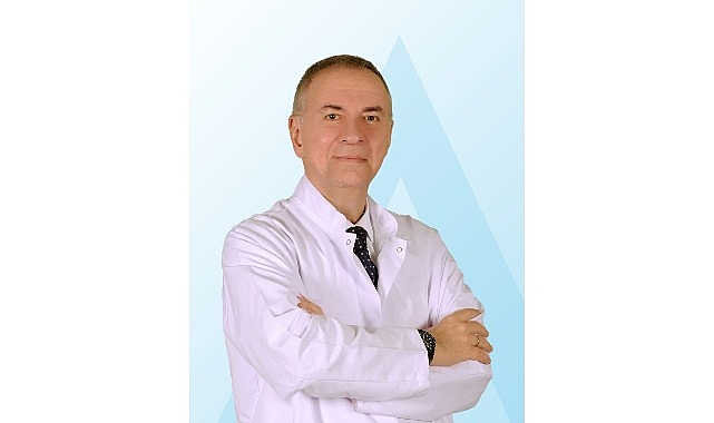 &Ccedil;ocukluk &ccedil;ağının en &ccedil;ok g&ouml;r&uuml;len kanseri yaygınlaşıyor