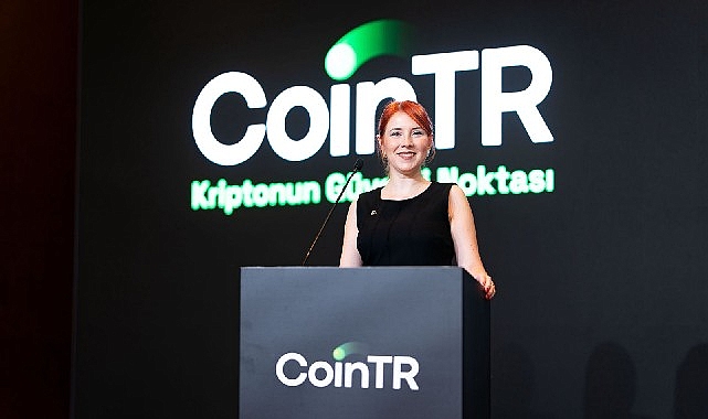 CoinTR ile kripto herkes i&ccedil;in erişilebilir, anlaşılır ve g&uuml;venli&nbsp;