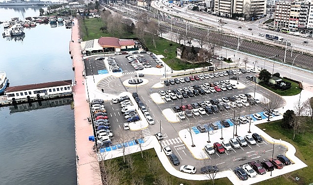 &ldquo;&Ccedil;ok g&uuml;zel oldu, B&uuml;y&uuml;kşehir&rsquo;e teşekk&uuml;r ediyoruz&rdquo;