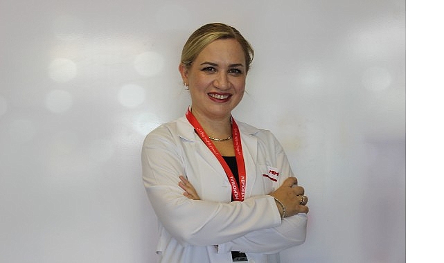 &Ccedil;&ouml;lyakın 6 Belirtisine Dikkat!