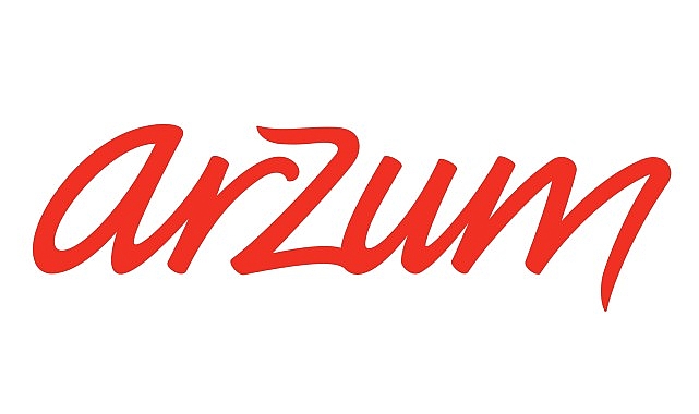 Communication Partner Arzum&rsquo;un İletişim Ajansı Oldu