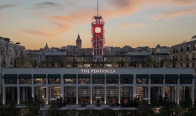 Contemporary Istanbul&rsquo;un 20. Edisyonu, Focus Amerika Kapsamında Sanatın Değişen Manzarasına Odaklanıyor