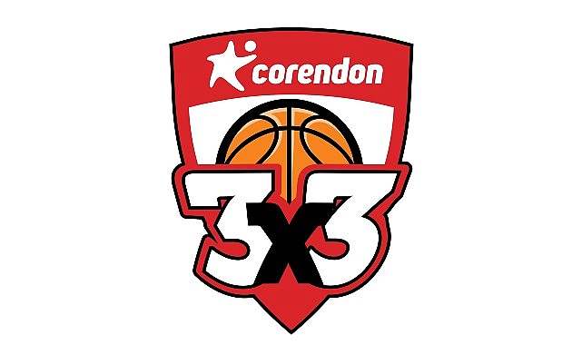 Corendon 3x3 Cup EuroLeague heyecanı &ouml;ncesi Antalya&rsquo;da&hellip;