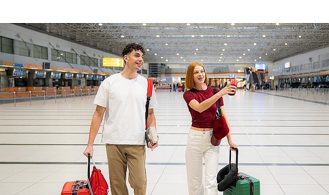 Corendon Airlines &uuml;cret sınıfı yapısını yeniden yapılandırdı