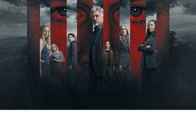 &ldquo;Criminal Minds&rdquo;ın 18. Sezonu   18 Haziran Perşembe 21.30&rsquo;da   FX Ekranlarında Başlıyor!