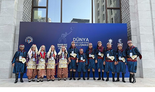 Cumhurbaşkanı Erdoğan&rsquo;dan Gonca&rsquo;nın efelerine tebrikf
