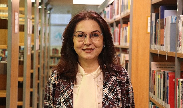 Cumhuriyetimiz 102 yaşında!