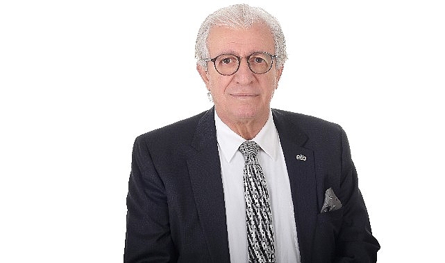 Cumhuriyetimizin 102. Yılını B&uuml;y&uuml;k Bir Onurla Kutluyoruz
