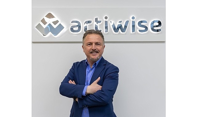 CX Y&ouml;netiminde Global Bir İlk: Artiwise CXM 2.0  D&uuml;nyanın ilk kanal bağımsız m&uuml;şteri deneyimi platformu
