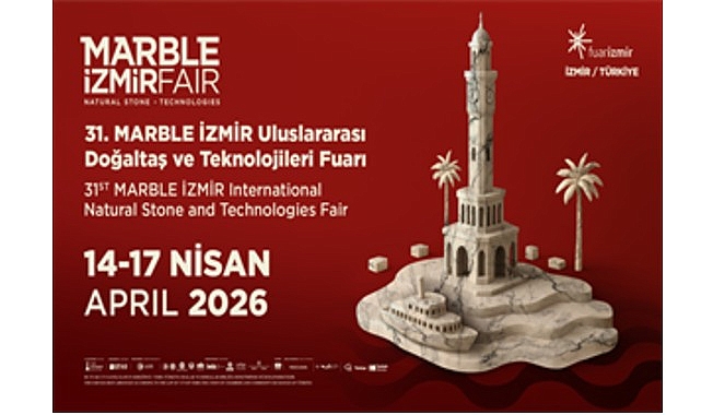 D-ESIGN Arena ile Marble İzmir&rsquo;de deneyim d&ouml;nemi başlıyor