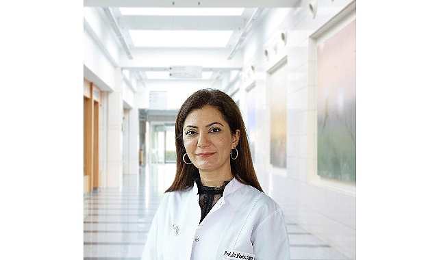 D vitamini i&ccedil;in 15 dakika yeterli