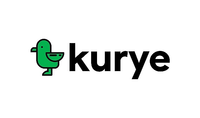 Daha hızlı, daha ekonomik&hellip; Şehir i&ccedil;i teslimata &lsquo;Martı Kurye&rsquo; geliyor