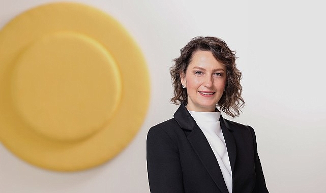 Daha İyi Bir Benden Daha İyi Bir Geleceğe: Enerjisa Enerji ve &Ouml;ğretmen Ağı&rsquo;ndan Esenlik Odaklı İş Birliği