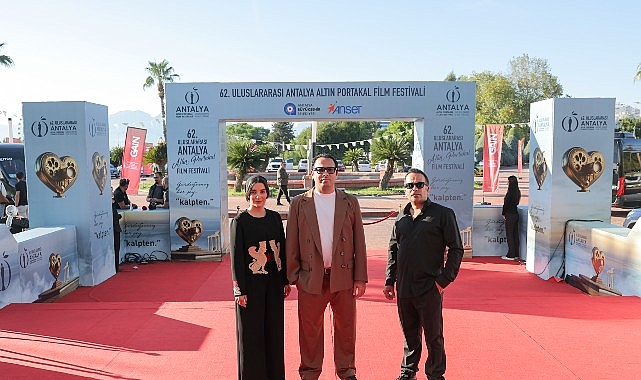 Dante&rsquo;den Godard&rsquo;a: İlahi Komedya!