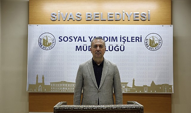 Dar gelirli ailelerin &ouml;ğrencilerine nakit kırtasiye desteği