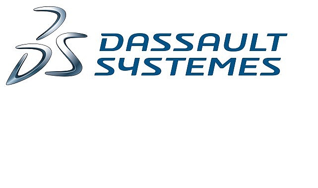 Dassault Syst&egrave;mes, Yapay Zek&acirc; Destekli Sanal İkizlerle Yaşayan Kalp Projesinde yeni bir aşamaya ge&ccedil;iyor