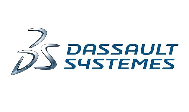 Dassault Syst&egrave;mes&rsquo;ten Yeni K&uuml;resel Girişim: SOLIDWORKS SkillForce ile &Ouml;ğrencilere Ger&ccedil;ek İş Deneyimi Fırsatı