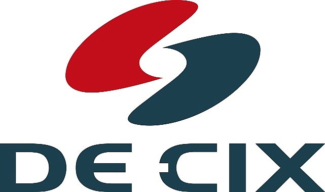 DE-CIX K&uuml;resel Veri Trafiğinde Yeni Bir Rekor Kırdı: Saniyede 25 Terabit Veri Akış Hacmine Ulaştı