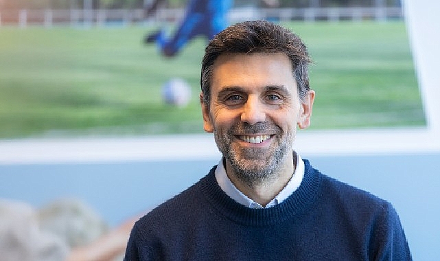 Decathlon&rsquo;un Yeni Liderleri: Julien Leclercq ve Javier L&oacute;pez