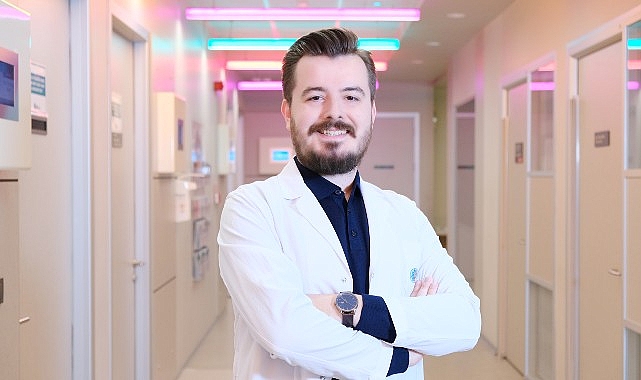 DEHB tedavisinde hekim-aile-&ouml;ğretmen iş birliği şart!