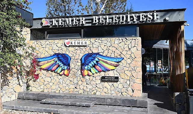 Deniz Kafe&rsquo;de tabldot usul&uuml; yemek servisi başladı
