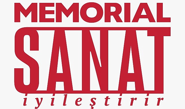 Deniz Sağdı&ccedil;&rsquo;ın &ldquo;Sanat İyileştirir&rdquo; Sergisi   Memorial G&ouml;ztepe Hastanesi&rsquo;nde