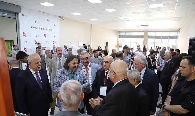 Denizcilik Tarihi Bilimsel Ş&ouml;leni