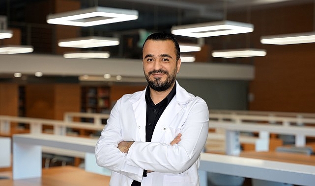&ldquo;Denizde eğlence travmayla sonu&ccedil;lanabilir&rdquo; uyarısı!