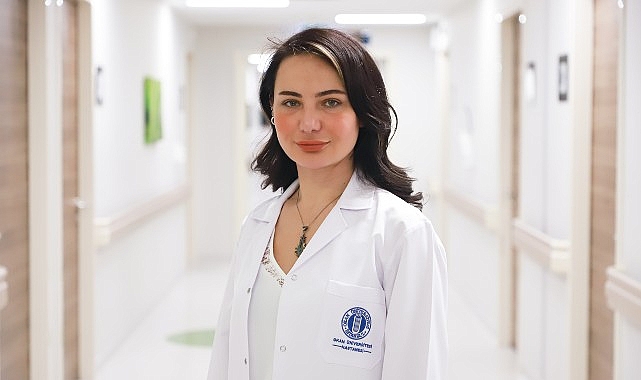 Deprem Korkusuyla Baş Etmek İ&ccedil;in 7 &Ouml;neri!