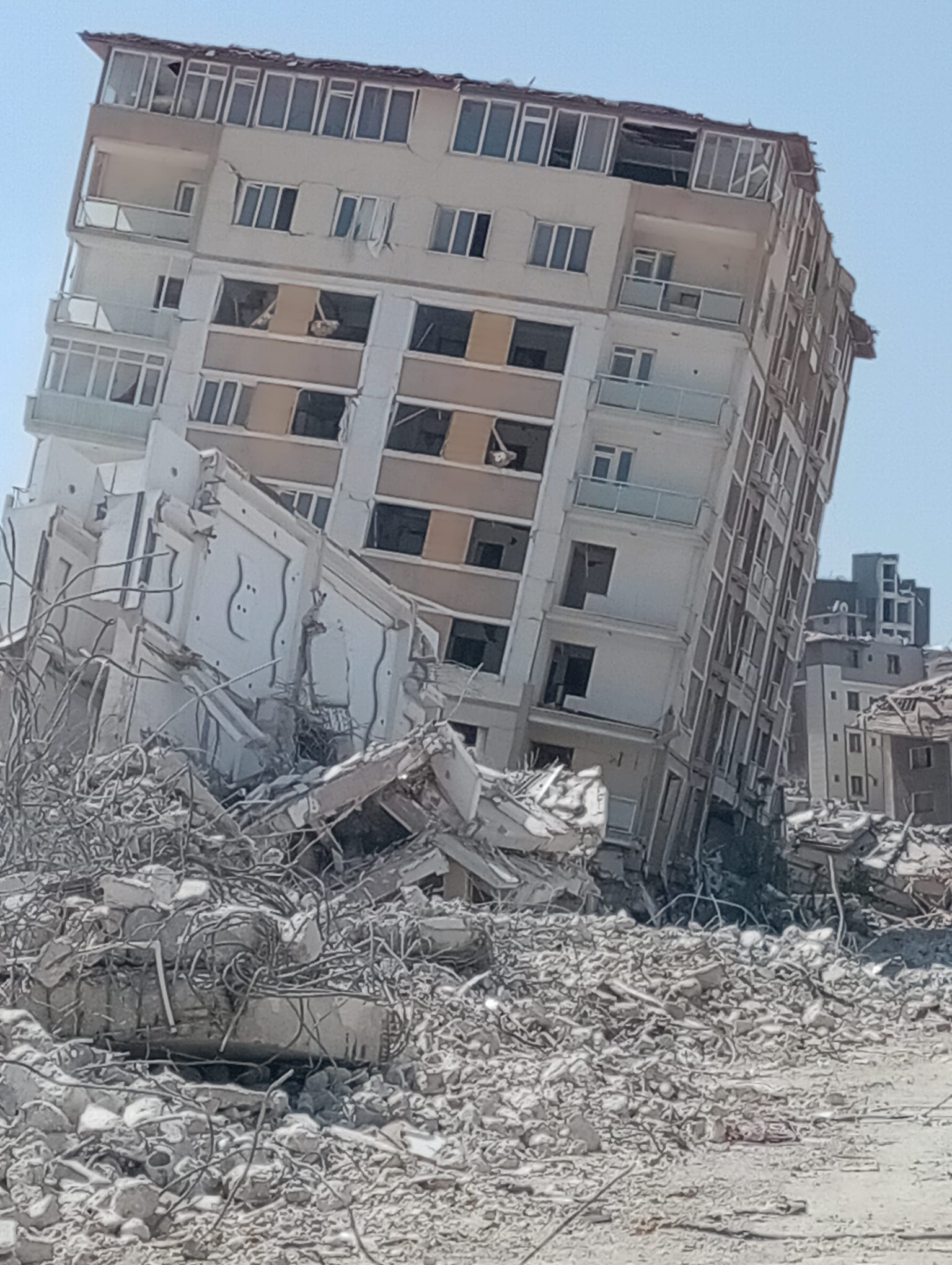 Fotoğrafı b&uuml;y&uuml;t&uuml;n l&uuml;tfen