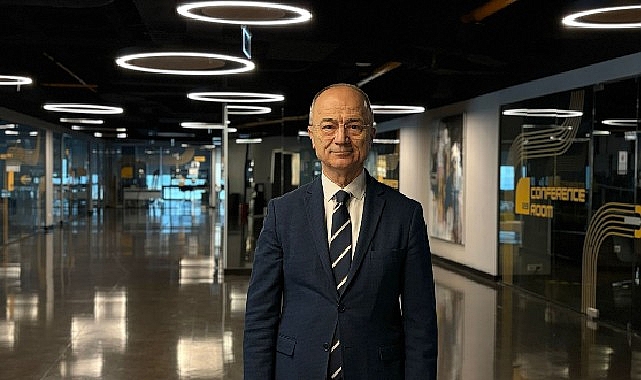 Depreme Disiplinlerarası Bakış:   &ldquo;Afetler Kader Değil, Hazırlık Meselesidir&rdquo;