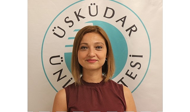 Destek almak 'zayıflık' değil, iyileşmenin ilk adımı!