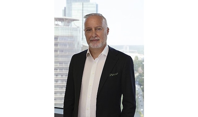 Destekbank SPK&rsquo;dan Portf&ouml;y Y&ouml;netim Şirketi Kuruluş Onayı Aldı