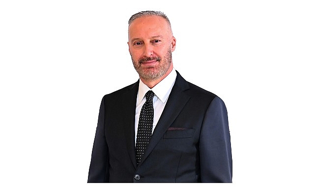 Destekbank, Teamsec İş Birliğiyle 494 Milyon 764 Bin TL&rsquo;lik VDMK İhracı Ger&ccedil;ekleştirdi