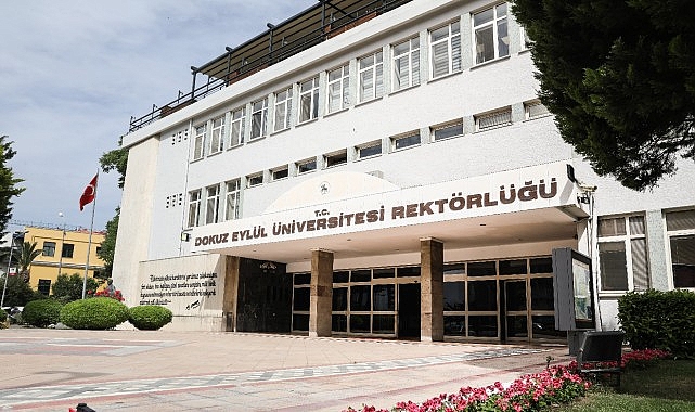 DE&Uuml;, Y&Ouml;K&rsquo;&Uuml;N EK-46 Verilerinde de Zirvede