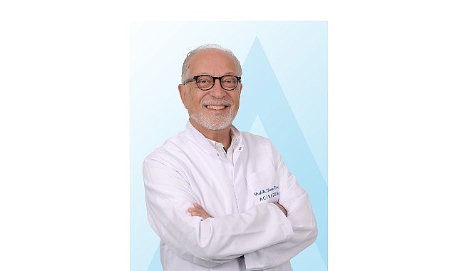 Dev karın fıtığı hayatı kabusa &ccedil;evirebiliyor