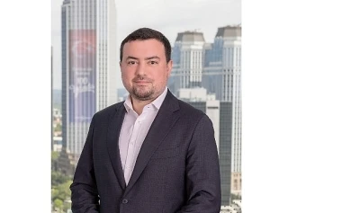 Dev Yatırımcıların Kontrol Ettiği Varlık B&uuml;y&uuml;kl&uuml;ğ&uuml; 2030&rsquo;da 59 Trilyon Dolara Ulaşacak