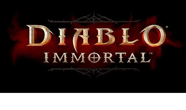 Diablo Immortal 3 Yaşında! Yıld&ouml;n&uuml;m&uuml; Etkinliği 1 Haziran&rsquo;da Başlıyor