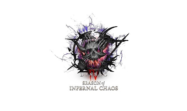 Diablo IV &ndash; 23 Eyl&uuml;l'de Cehennem Kaosu'na Kucak A&ccedil;ın