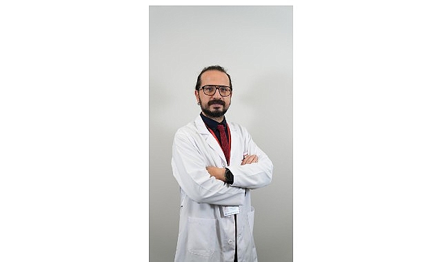 Dijital &Ccedil;ağda &Ccedil;ocukların Yeni Pandemisi Miyopiye Dikkat!