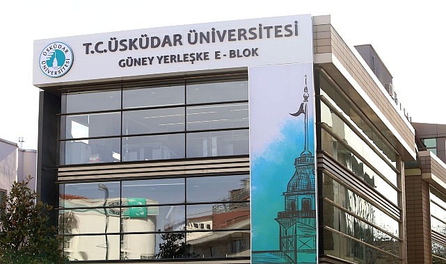 Dijital &ccedil;ağda sosyal bilimlerin yeni y&uuml;z&uuml;!