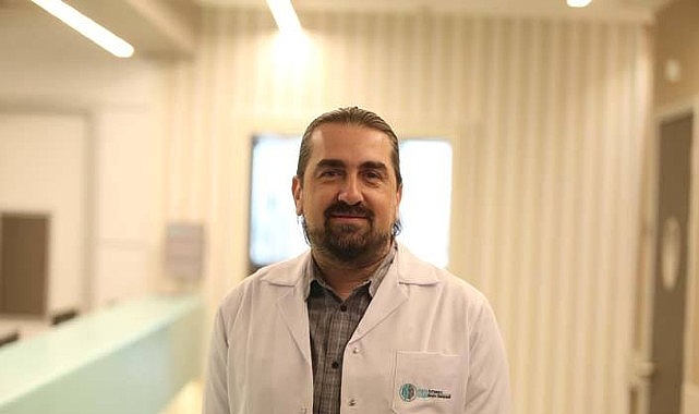 Dijital demans &ccedil;ocukları tehdit ediyor!