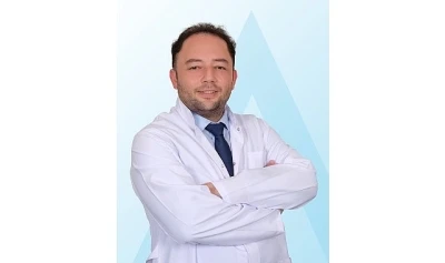Dikkat! Bu hatalar sınav stresini k&ouml;r&uuml;kl&uuml;yor!