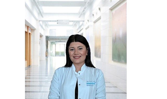 Dikkat dağınıklığında &ldquo;Moxo Testi&rdquo; d&ouml;nemi