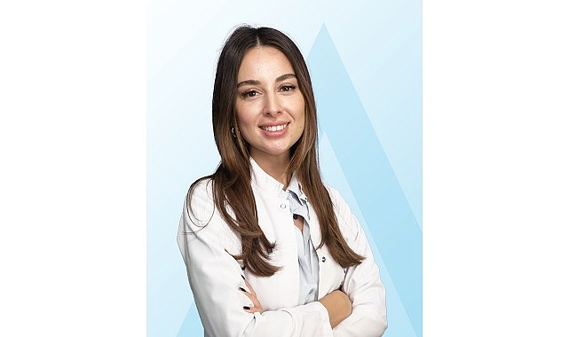 Dikkat! &lsquo;Dijital dostunuz&rsquo; yalnızlık ve depresyona s&uuml;r&uuml;kleyebilir!