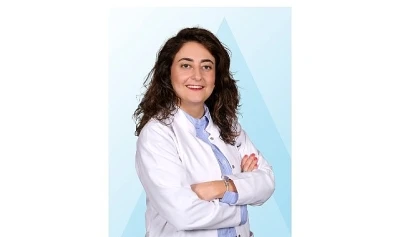 Dikkat! En sık ilk 3 yaşta g&ouml;r&uuml;l&uuml;yor!