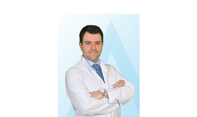 Dikkat! Kalp hastalıklarında bazı sinyaller g&ouml;zden ka&ccedil;abiliyor!