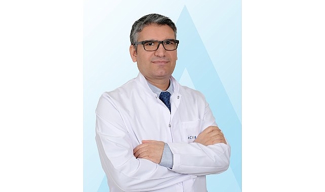 Dikkat! Refl&uuml;, kalp ağrısını taklit edebiliyor!