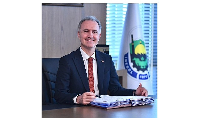 Diren&ccedil;li İneg&ouml;l İ&ccedil;in G&uuml;&ccedil;l&uuml; Adımlar